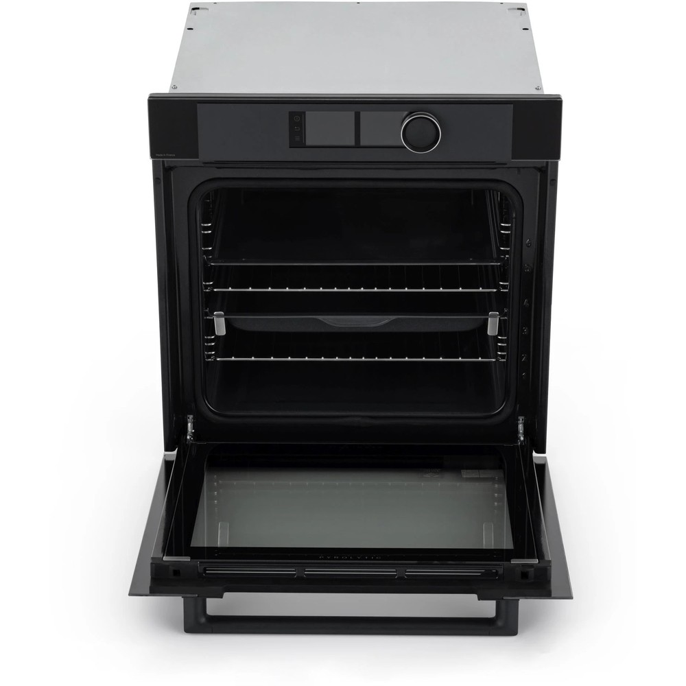 Духова шафа De Dietrich DOP8786BB - изображение 14